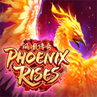 Phoenix Rises