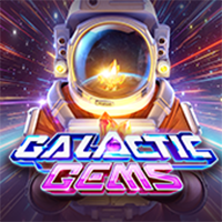 Galactic Gems