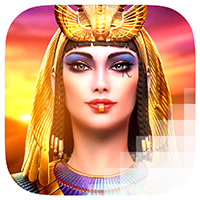 Secrets of Cleopatra