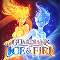 Guardians of Ice and Fire