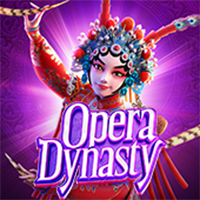 Opera Dynasty