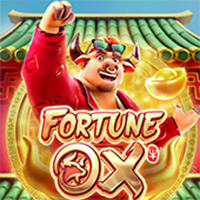 Fortune OX